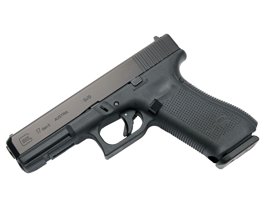 glock-17-gen-5-9mmp